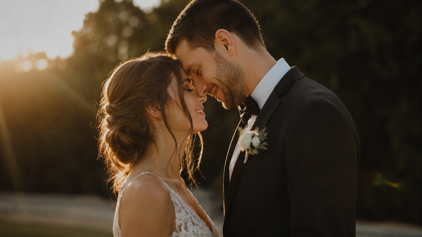 Mariage premium